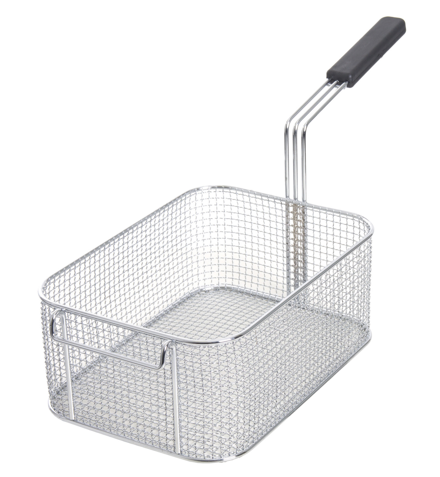 Panier pour friteuses C7FES17