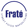 Fraté