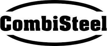 Fournisseur 11