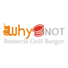 whynot